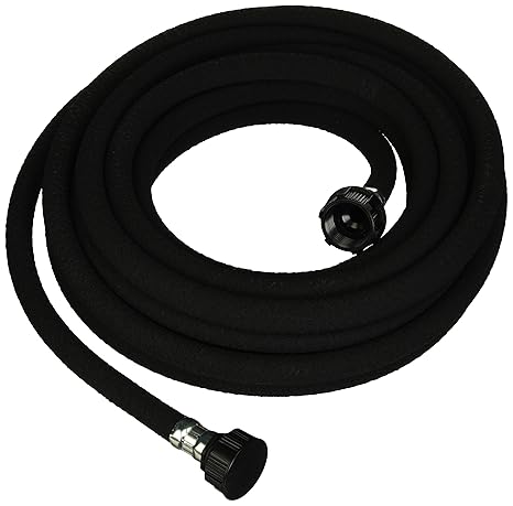 1 2 soaker hose