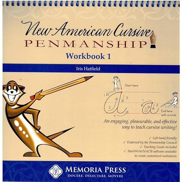 Wordly Wise 3000 Grade K - 2nd Edition: Dressler, Cheryl