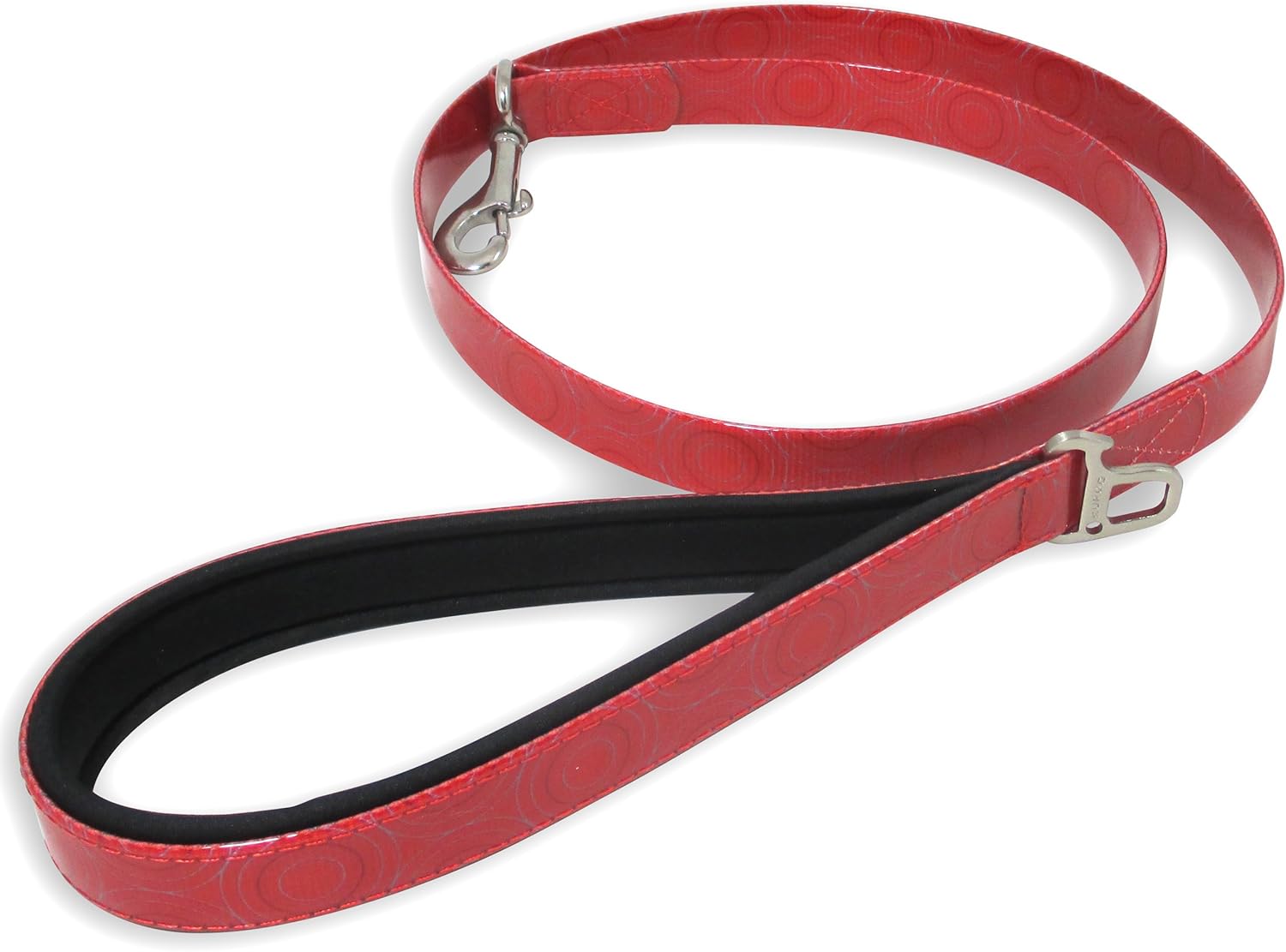 dog collars pet barn