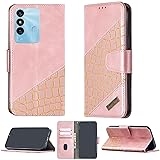 jioeuinly Case for Itel Vision 3 Plus Case