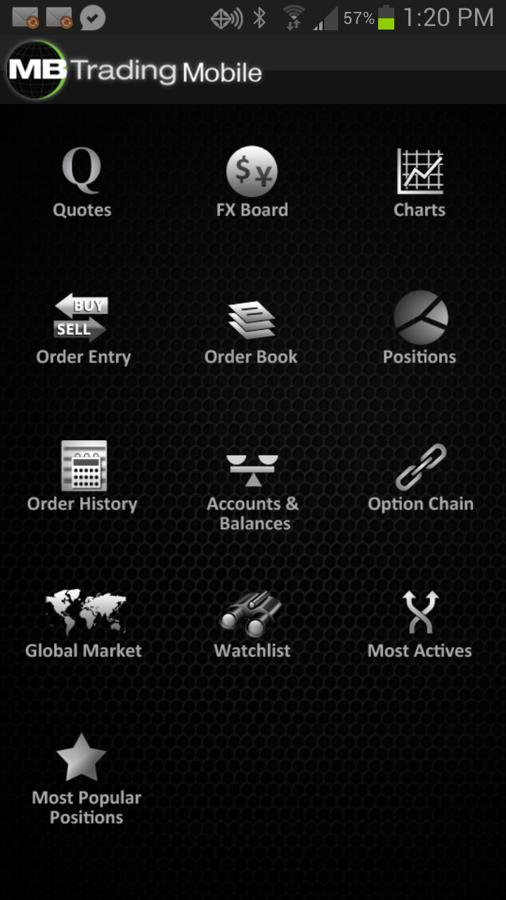 MBT Mobile - //medicalbooks.filipinodoctors.org