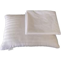 bedsheet cover 2 amazon with pillow double in Bed items popular Amazon.in Bestsellers: most The
