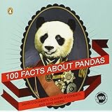 100 Facts About Pandas