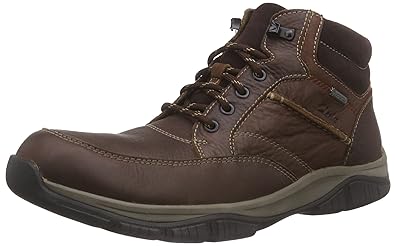 botas clarks hombre amazon