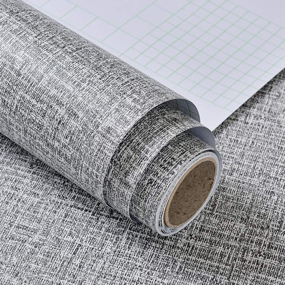 Pinturas, herramientas y tratamiento de paredes puerta para paredes