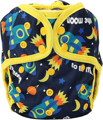 hi baby diaper cover