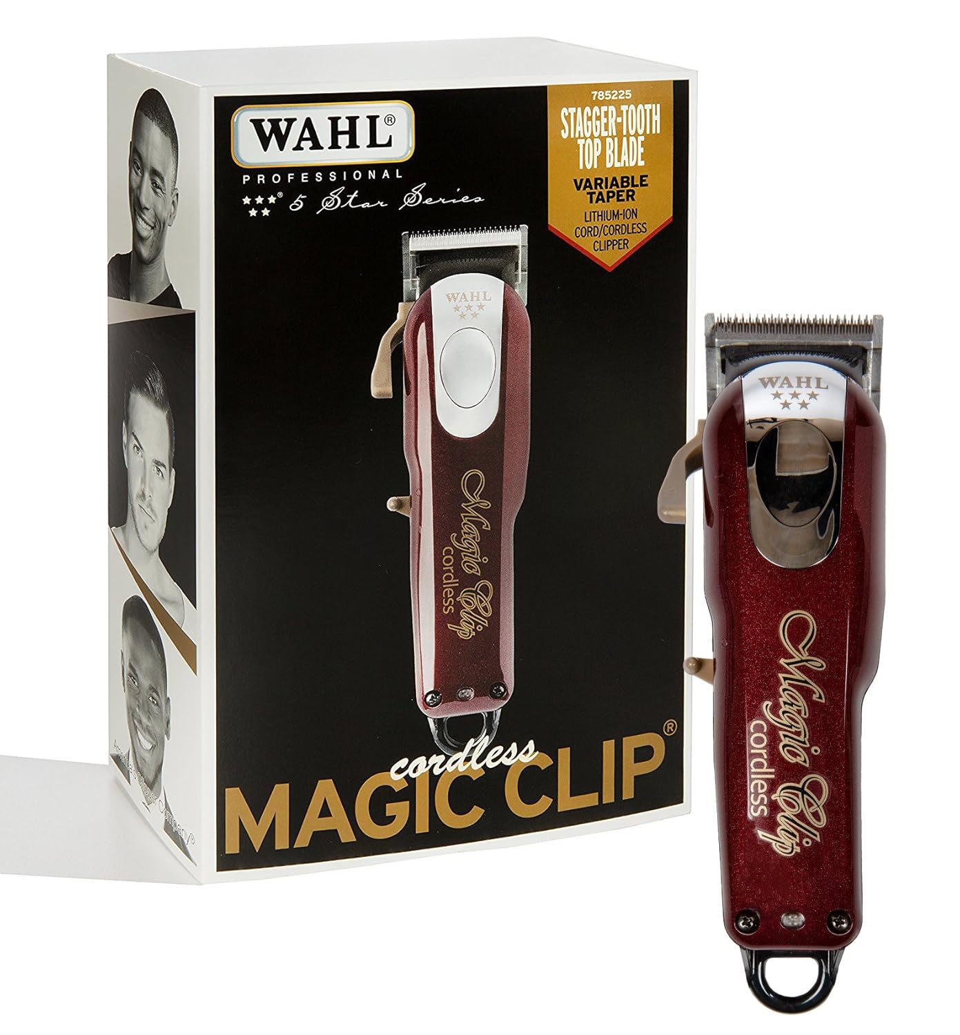 Best Wahl Clippers Best Wahl Clippers Reviewed