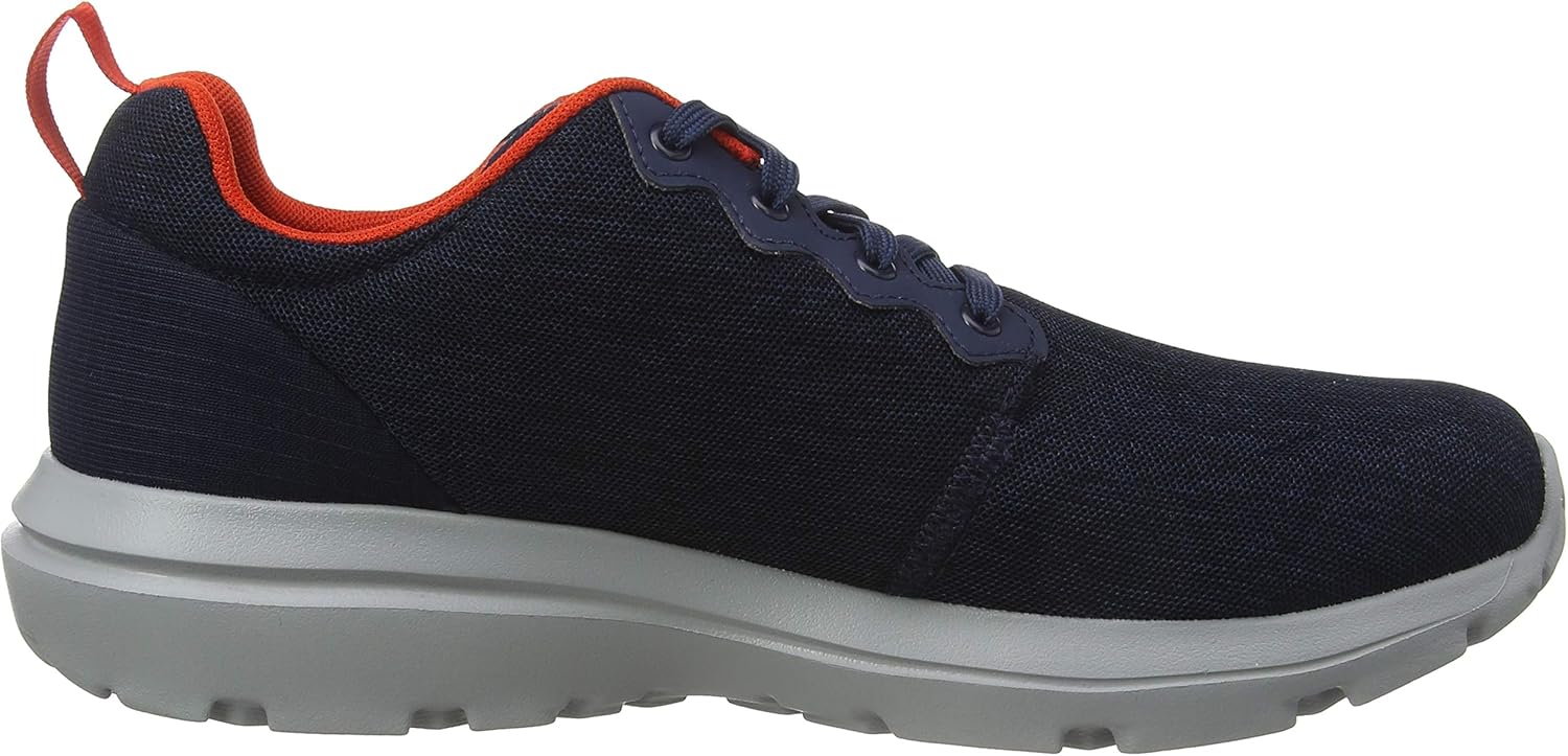 columbia backpedal outdry