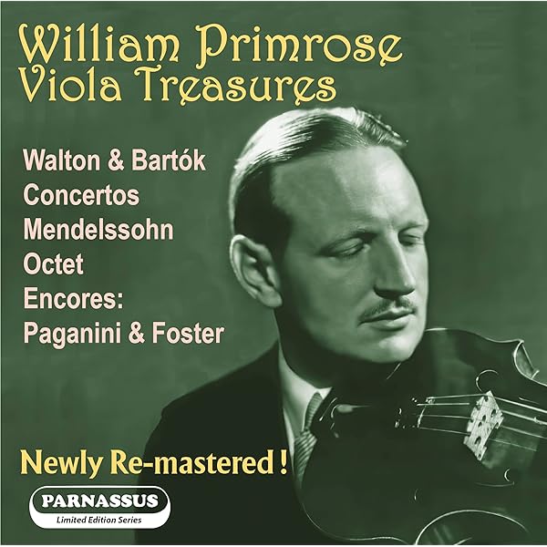 その他 Kreisler:Transcriptions [CD] その他 Kreisler:Transcriptions [CD] Fritz Kreisler