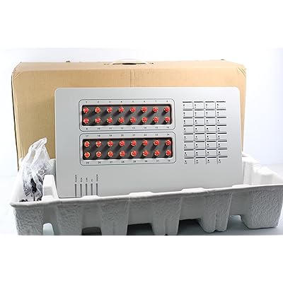 Quad Band 32xGSM SIM Gateway--GoIP-32 SIP IP Phone Adapter-32 channels External antenna