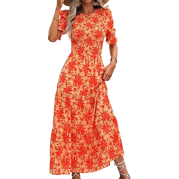green emerald velvet dress English Factory Women's Embroidered Swiss Dot Maxi Dress, Black, XS at  Amazon Women's Clothing store