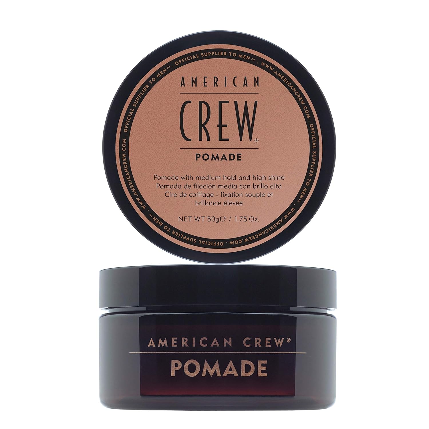 Image of 822142400452