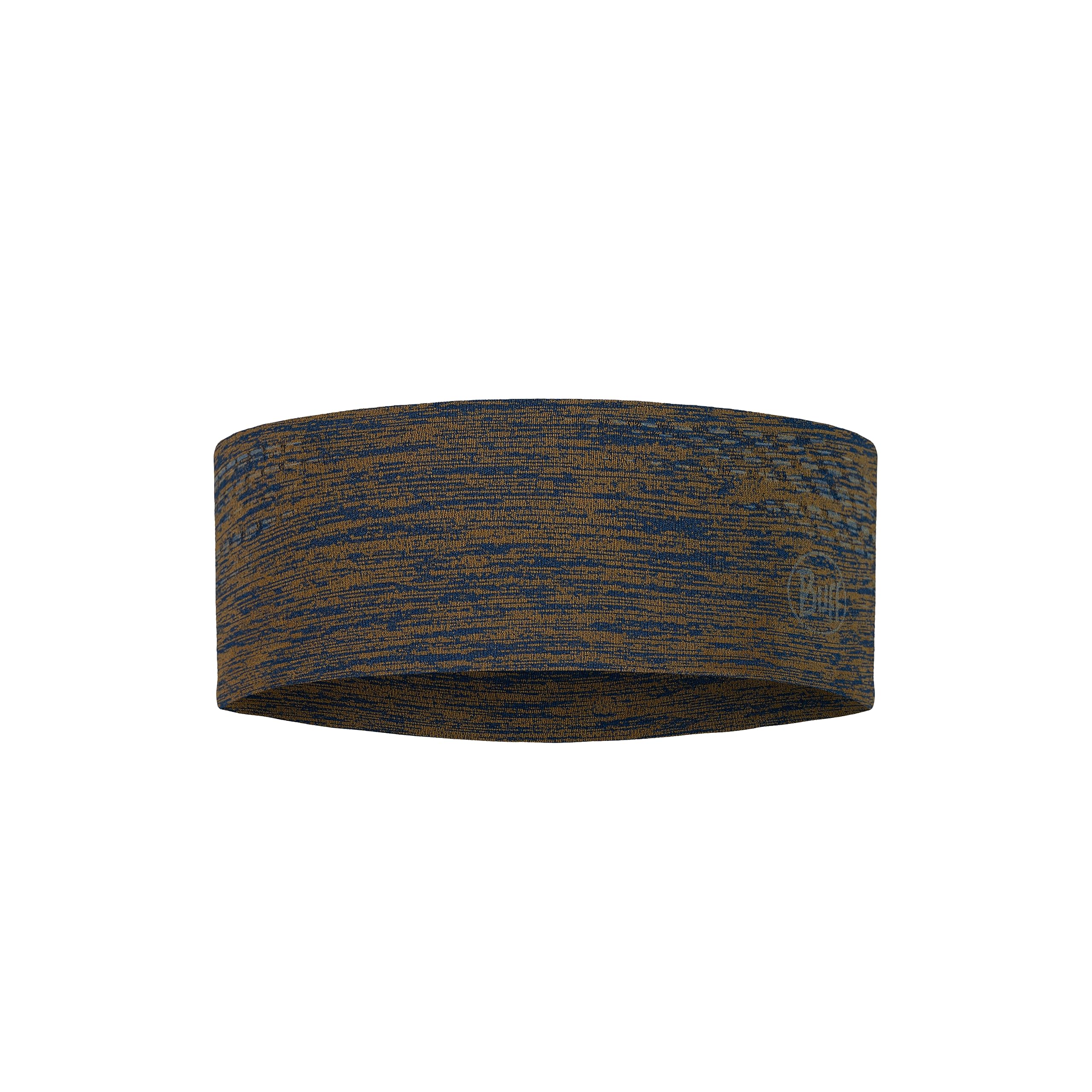 Buff Headband DryFlx Unisex adults — image 1