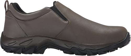 columbia newton ridge moc