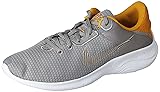 Nike Men's Flex Experience Run 11 Next Nature