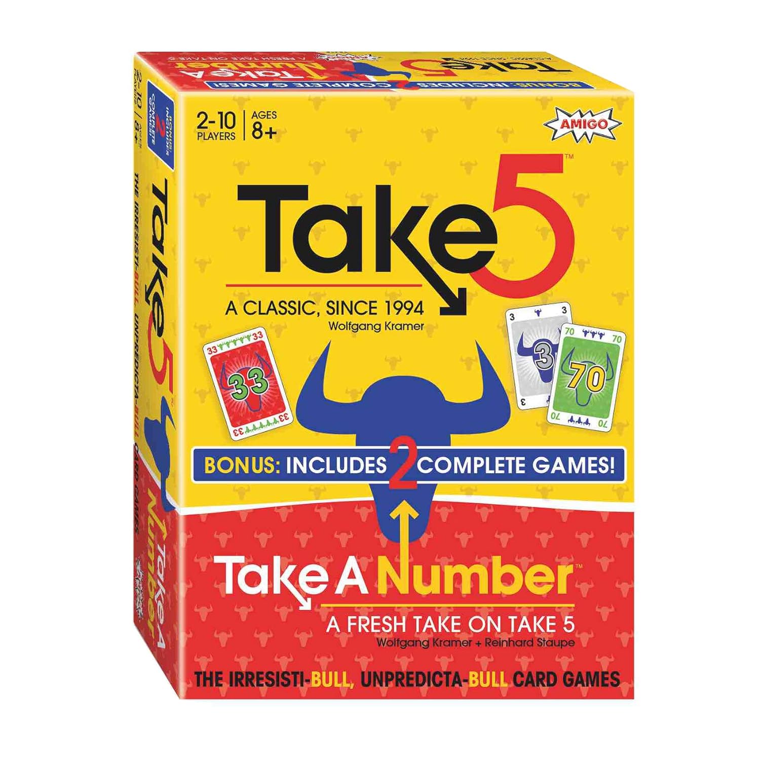 Take five напиток. Take five dave brubeck ноты. Take five drum sheet. Take five ноты для фортепиано облегченный. Take five dave brubeck ноты.