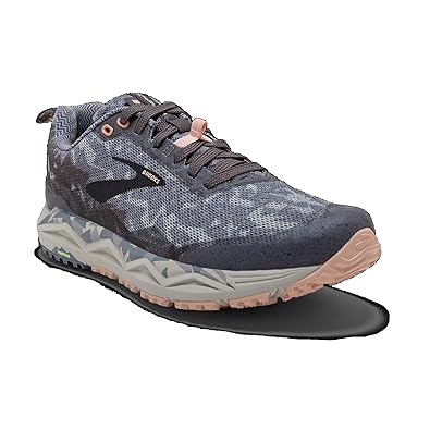 brooks women's caldera 3