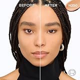 L’Oréal Paris Infallible Fresh Wear Cushion Foundation 250 Shade view 5