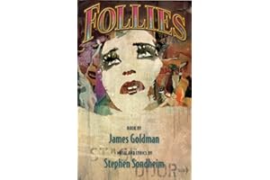Follies: New Edition