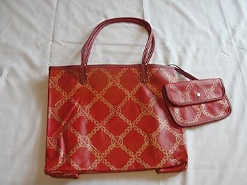 avon tote bags