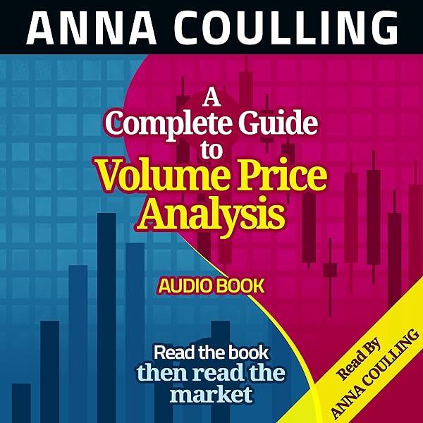 ビジネス・経済 The Art and Science of TechnicalAnalysis Amazon.com: The Art and Science of Technical Analysis