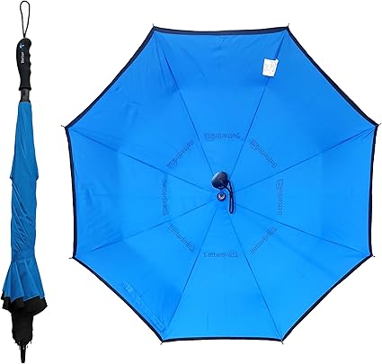 better brella compact umbrella