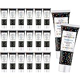 Sacubee 25 Pack Employee Appreciation Gifts Bulk Hand Cream You're The Awesome Teacher Employee Team Thank You Gifts Inspirational Appreciation Party Favor for Women Men Coworkers Nurse Volunteer