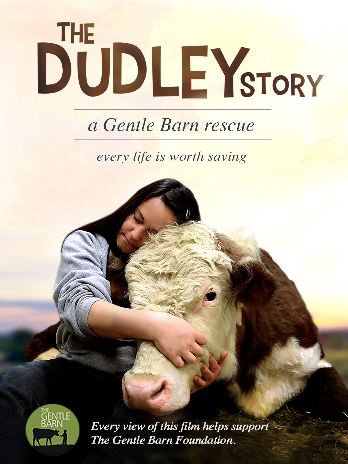 Watch The Dudley Story Prime Video