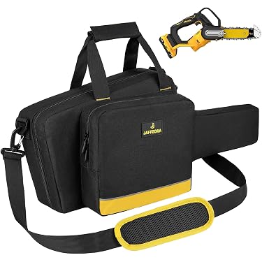 Bolsa De Herramientas, Portaherramientas En Rollo, Estuche | Cuotas Sin
