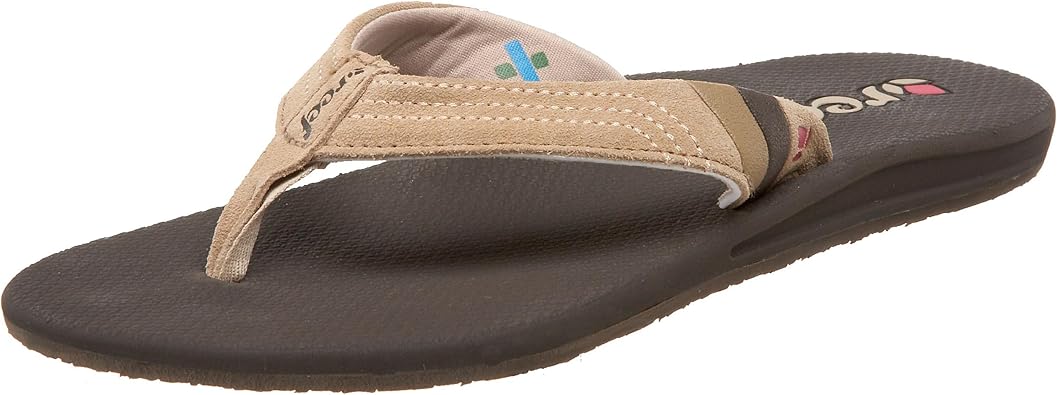 amazon ladies leather sandals