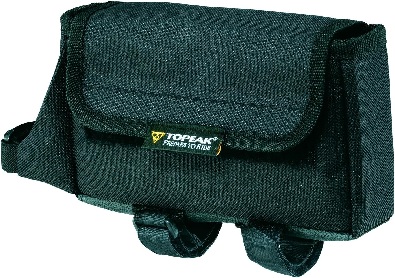 topeak bags australia