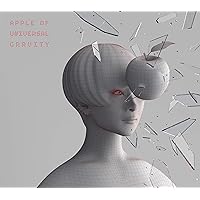 ニュートンの林檎 ~初めてのベスト盤~ (初回生産限定盤)(2CD)