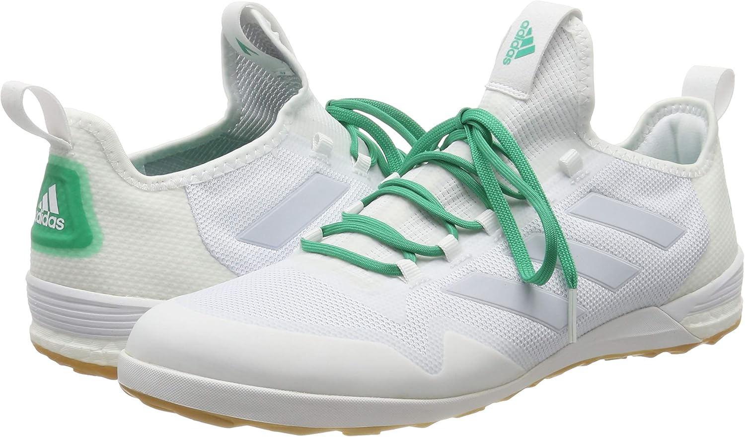 adidas ace tango 17.1 indoor