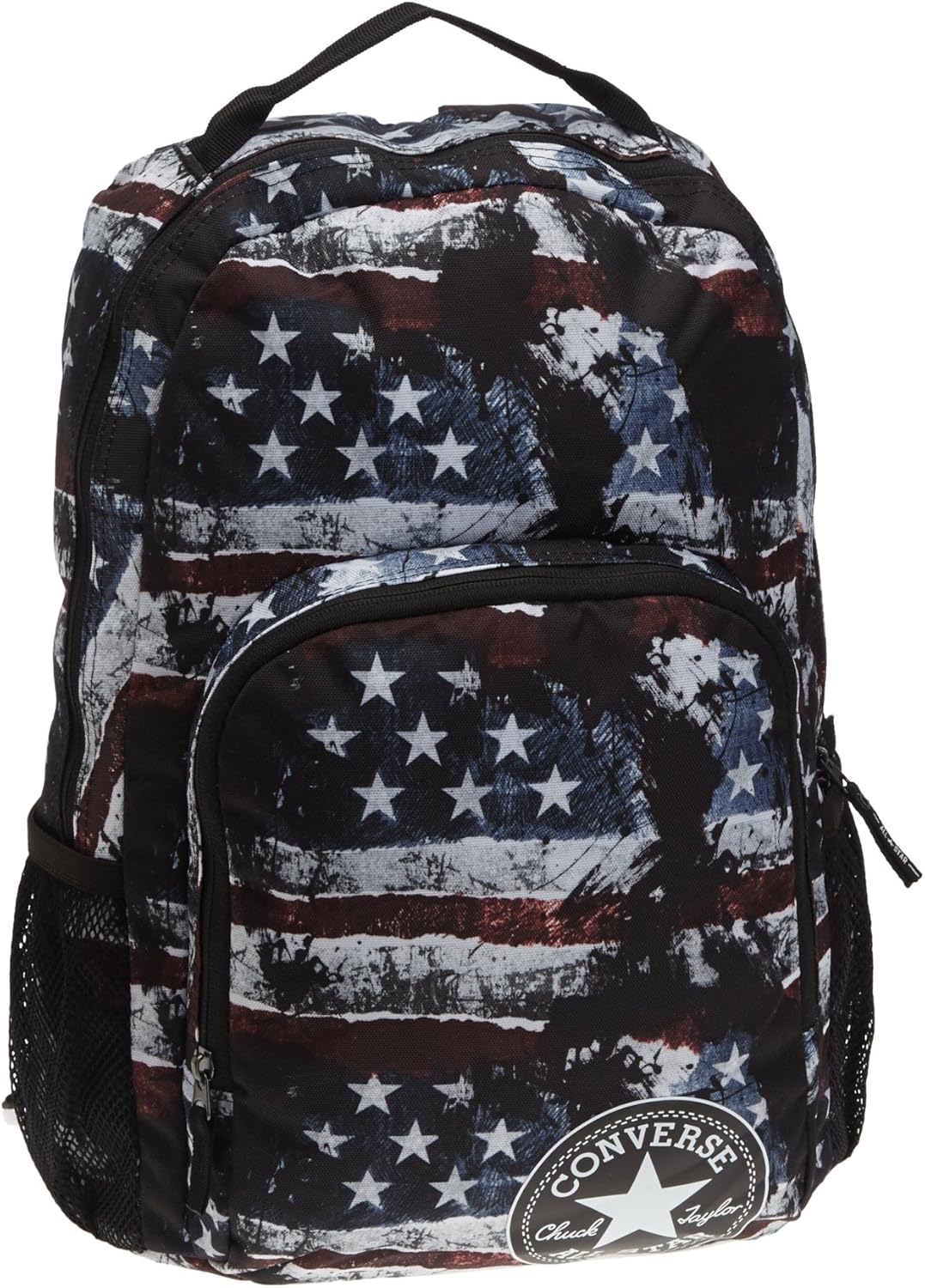 Converse All In Backpack, 16.85 l Amazon.co.uk Shoes & Bags