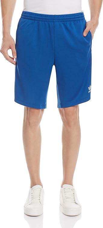 pantaloncini adidas amazon