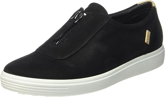 amazon ecco soft 7 ladies
