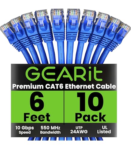 Sh 2010 125 Ricetrasmettitore SFP Cisco 10GBASE-SR Originale, Modello 10-2415-03 V03, Per Reti 10 GB - Usato Ma Perfettamente Funzionante, Garanzia 90 Giorni Cisco Fibra - Foto 8