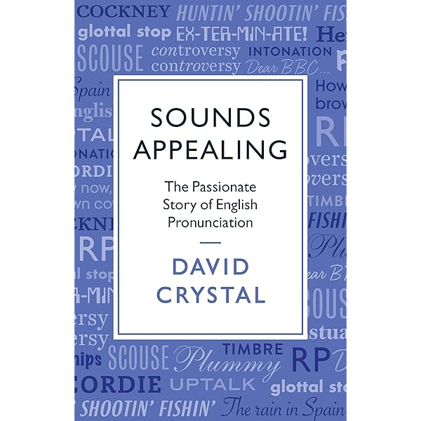 Making Sense: The Glamorous Story of English Grammar
