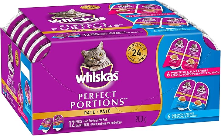 revolution for cats amazon canada