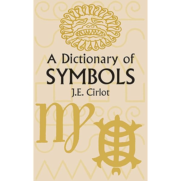 The Book of Symbols: Wood, Henry Alexander Wise: 9781021176936