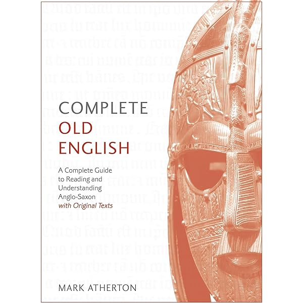 Amazon.com: Complete Babylonian Beginner to Intermediate Course: A