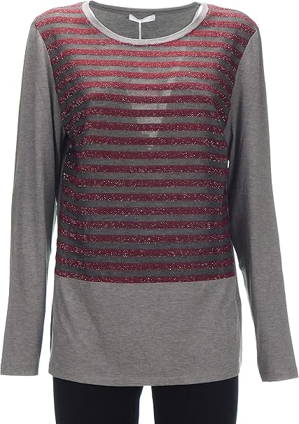 maglia athletic bilbao