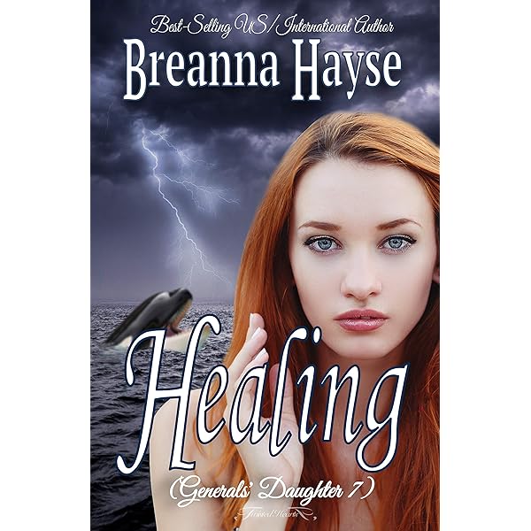 Samantha Quimby's Instagram, Twitter & Facebook on IDCrawl