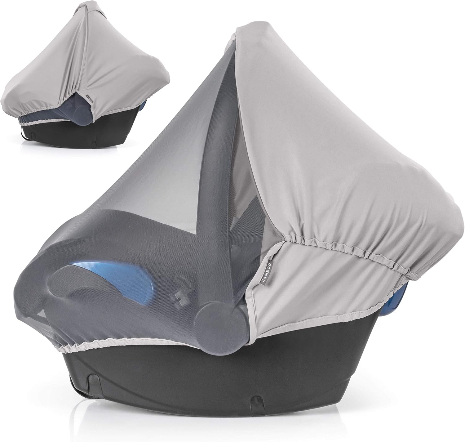 poussette a fleur cybex