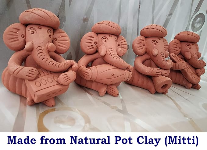 clay mitti toys