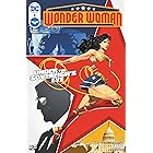 Wonder Woman (2023-) #5