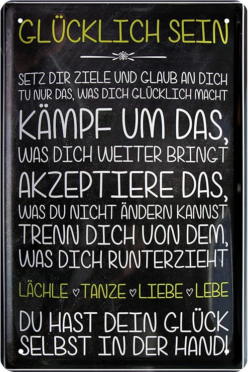 Download Sprueche ueber geld und glueck For iPhone Free