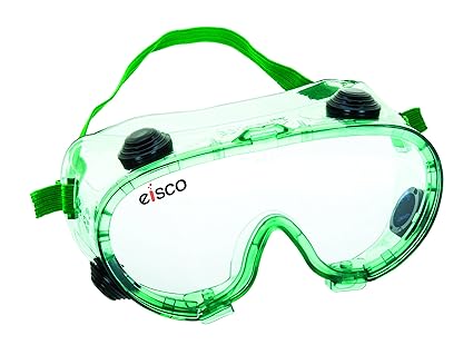 goggles that fit over prescription glasses