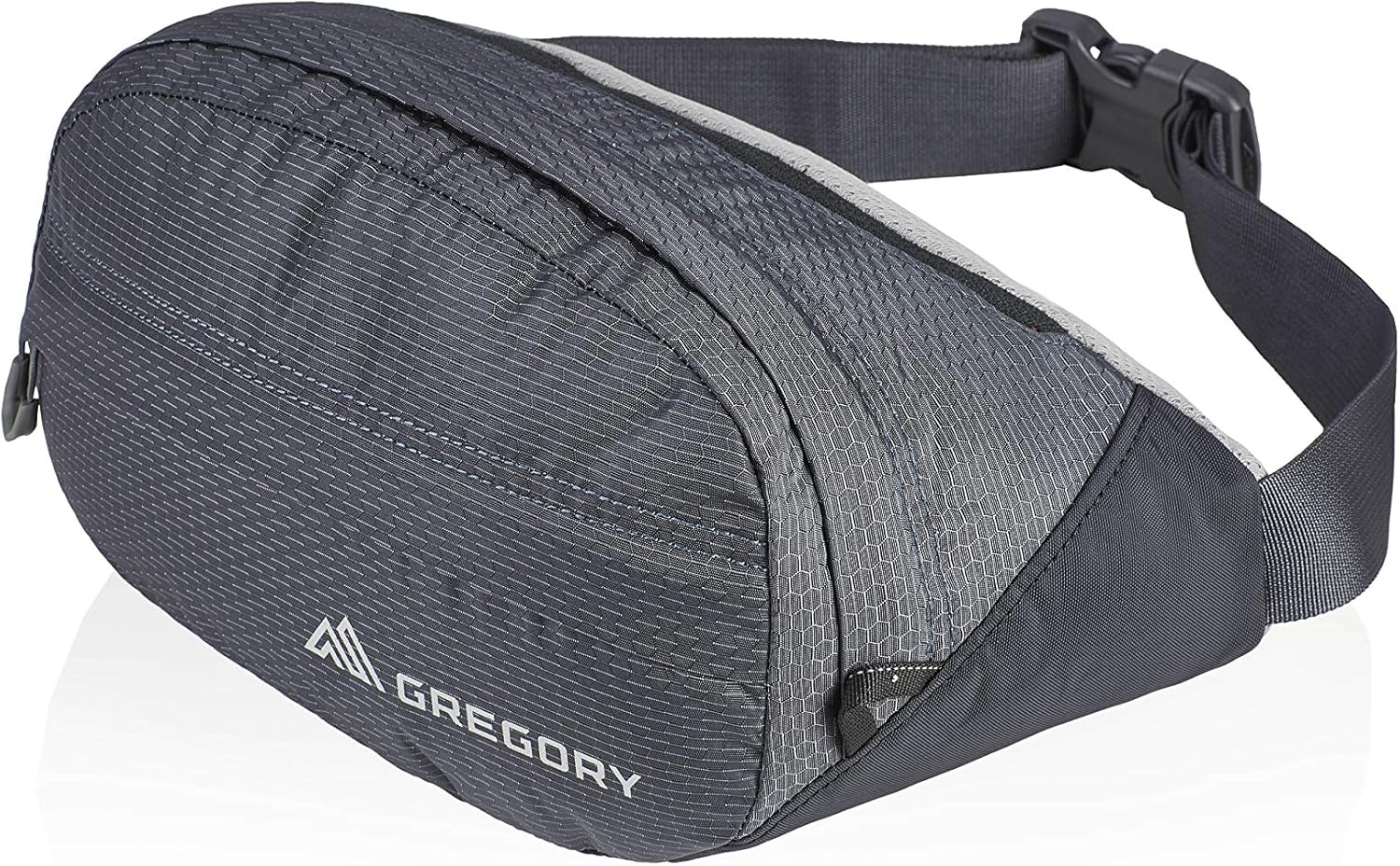 gregory mirage fanny pack