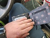 Review Image by Damien Vaughn White Damien Vaughn White